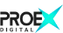 Proex Digital