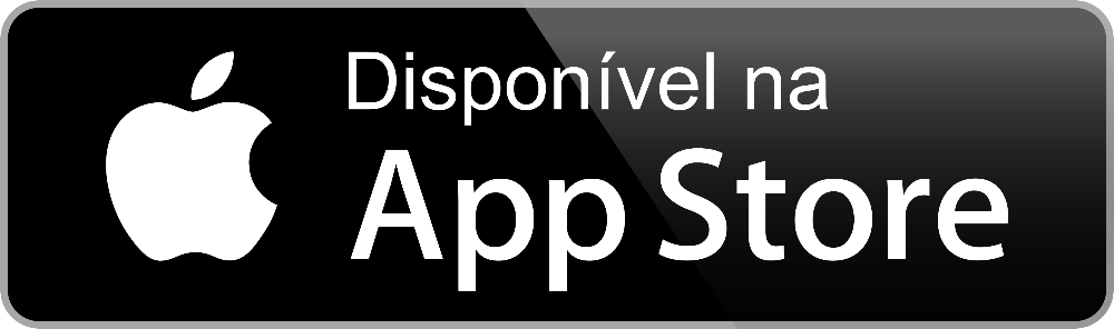 Disponível na App Store