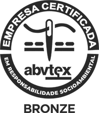 ABVtex Bronze