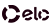 Elo