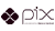 Pix