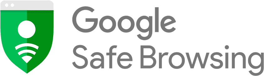 Google Safe Browsing